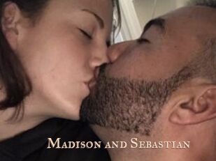 Madison_and_Sebastian