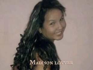 Madison_lovver