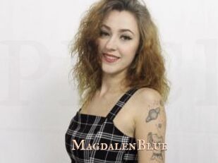 MagdalenBlue