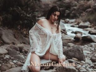 MaggieCarther