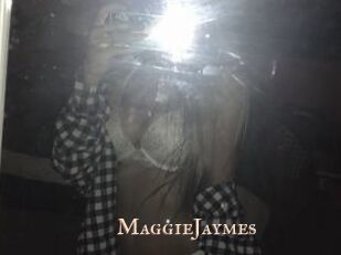 Maggie_Jaymes