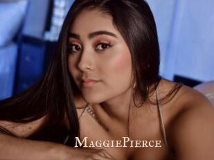 MaggiePierce