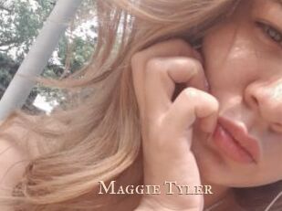 Maggie_Tyler