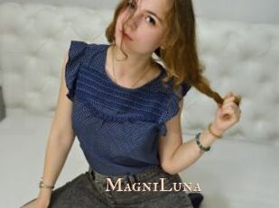 MagniLuna