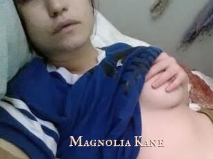 Magnolia_Kane