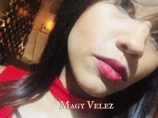 Magy_Velez