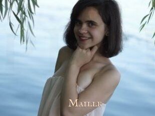 Maille