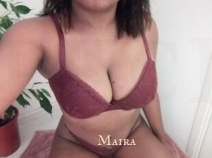 Maira