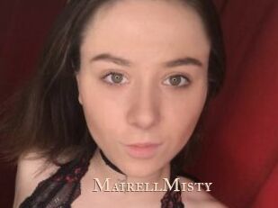 MairellMisty