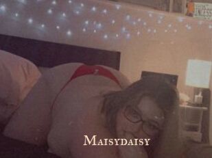 Maisydaisy