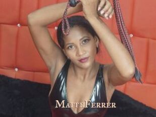 MaiteFerrer