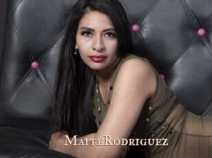 MaiteRodriguez