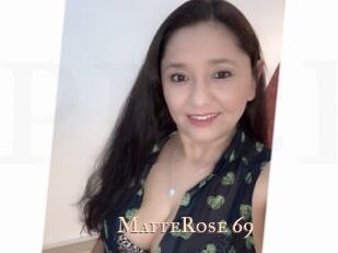 MaiteRose_69