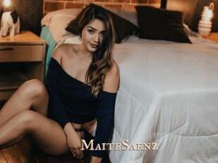 MaiteSaenz