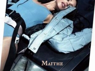 Maithe
