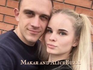 Makar_and_AliceBuzzz