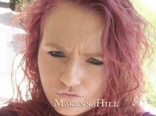 Makenna_Hill
