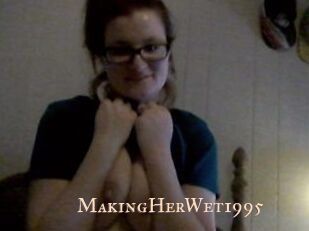MakingHerWet1995
