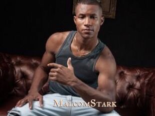 MalcomStark