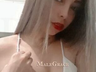 MaleGrace