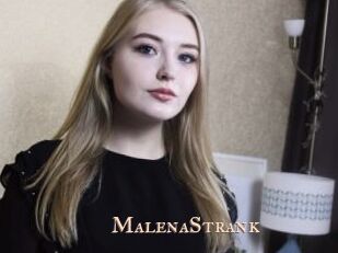 MalenaStrank