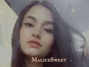 MaliceSweet