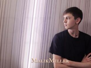 MalikMiller