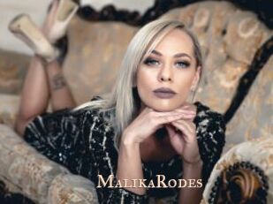 MalikaRodes