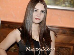MalinaMoon