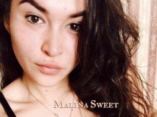 Malina_Sweet