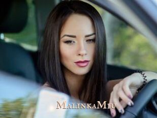 MalinkaMiu