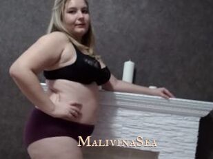 MalivinaSea