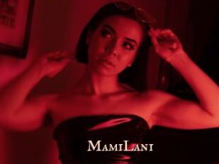 MamiLani