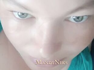 MandyNiks