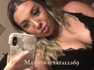 Mandywaterfalls69