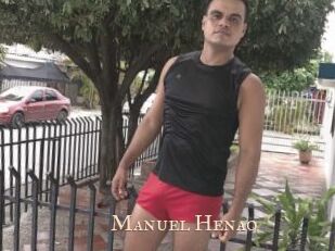 Manuel_Henao