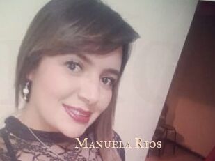 Manuela_Rios