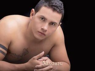 Maobig