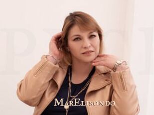MarElisondo
