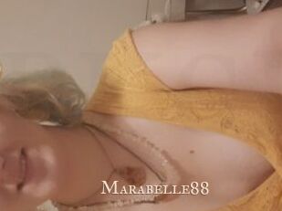 Marabelle88