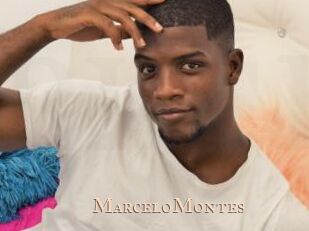 MarceloMontes