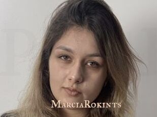 MarciaRokints