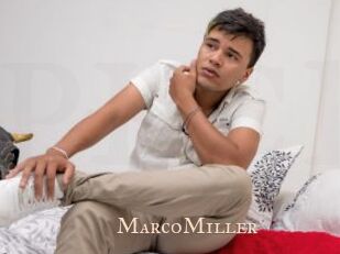 MarcoMiller