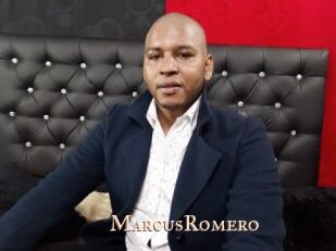 MarcusRomero