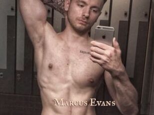 Marcus_Evans