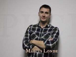 Marcus_Londe