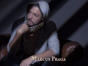 Marcus_Praga