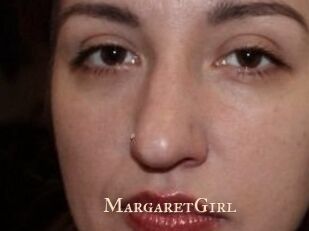 MargaretGirl