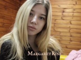 MargaretRise
