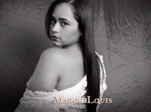 MarggiLouis